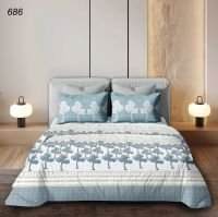 Bedroom Linen Collection
